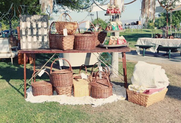 Ideas para una boda-picnic ideas_picnic_4_600x407 