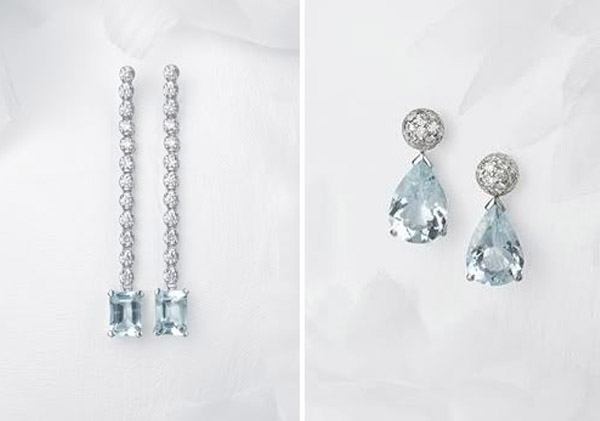 Nueva colección de joyas nupciales Rosa Clará joya_clara_2_600x421 