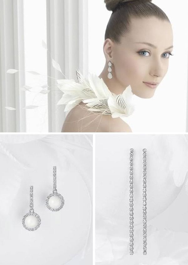 Nueva colección de joyas nupciales Rosa Clará joya_clara_3_600x844 