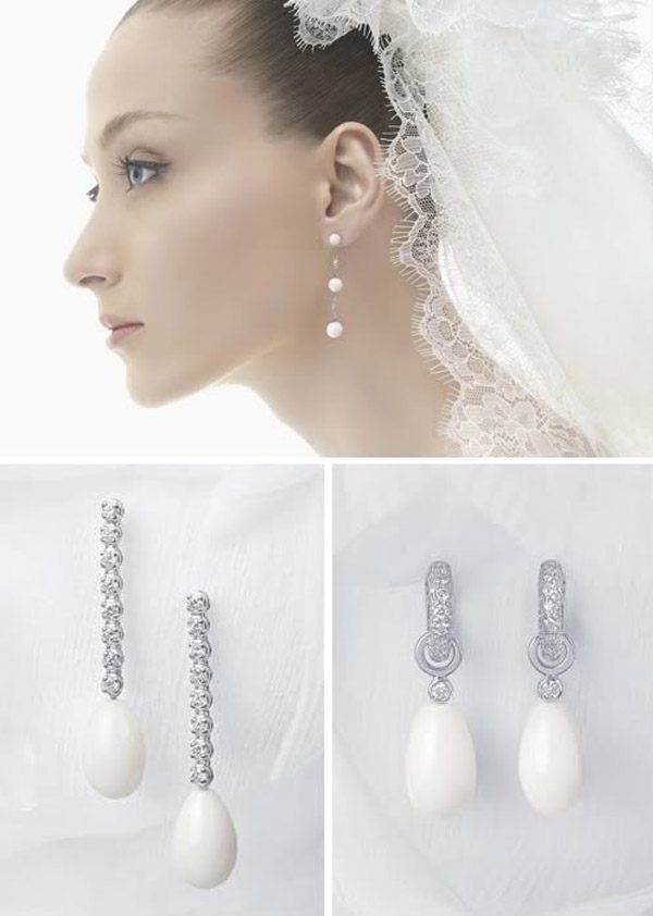 Nueva colección de joyas nupciales Rosa Clará joya_clara_7_600x842 