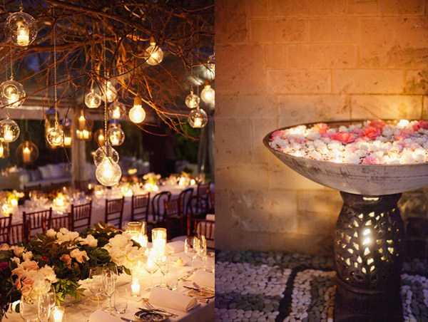 UNA BODA CHIC luces_boda_11_600x452 