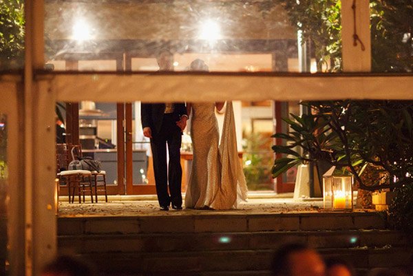 UNA BODA CHIC luces_boda_12_600x401 