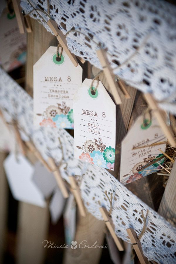 La boda DIY de Vanessa y Manel vanessa_y_manel_15_600x900 
