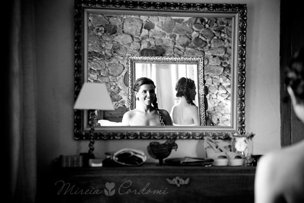 La boda DIY de Vanessa y Manel vanessa_y_manel_5_600x400 