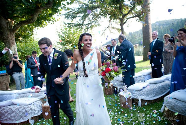 La boda DIY de Vanessa y Manel vanessa_y_manel_8_600x402 