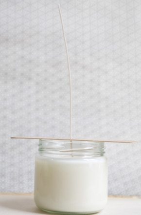 DIY: velas perfumadas vela_perfumada_4_290x440 