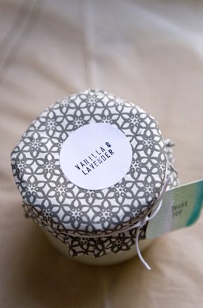 DIY: velas perfumadas vela_perfumada_6_290x440 