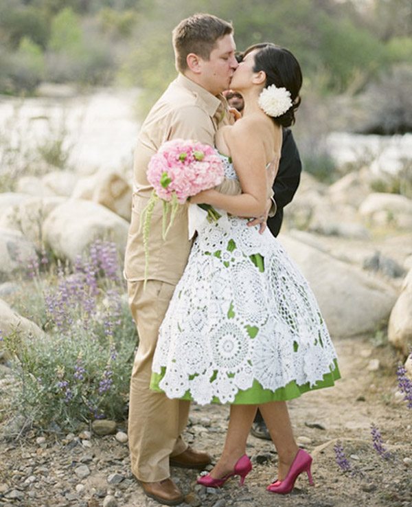 Vestidos de novia de crochet vestido_crochet_1_600x738 