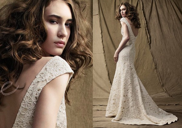 Vestidos de novia de crochet vestido_crochet_3_600x422 