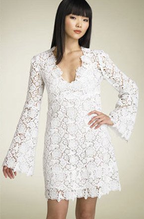 Vestidos de novia de crochet vestido_crochet_4_290x440 