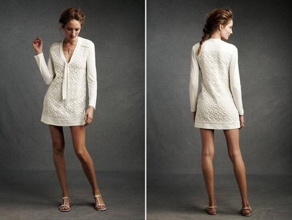 Vestidos de novia de crochet vestido_crochet_6_600x451 