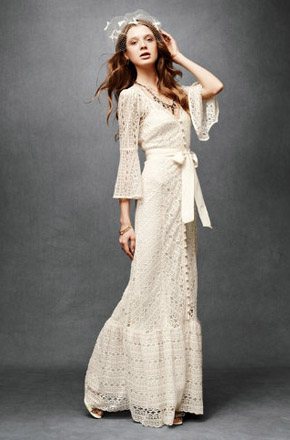 Vestidos de novia de crochet vestido_crochet_8_290x440 