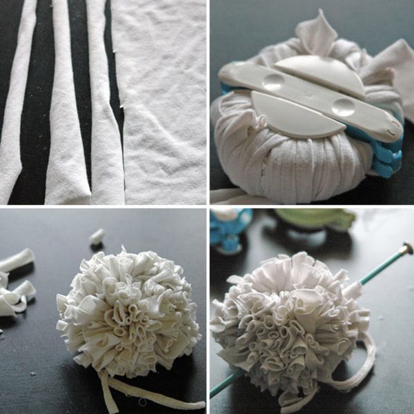 DIY: bouquet de lana y tela bouquet_lana_3_600x600 