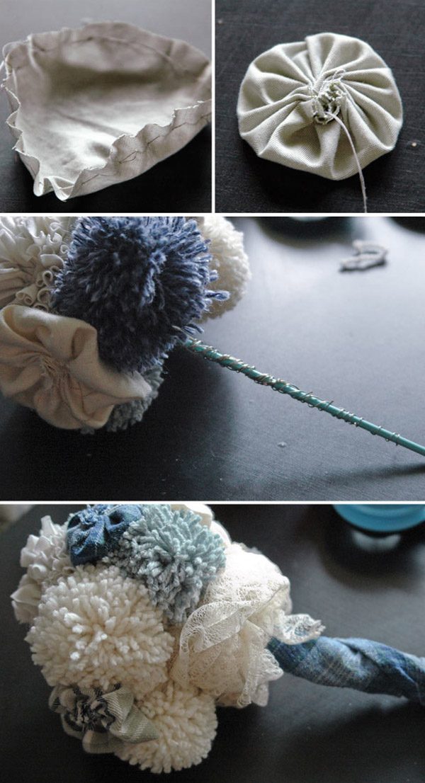 DIY: bouquet de lana y tela bouquet_lana_4_600x1106 