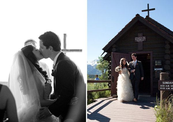 Brittany & Dave: una boda campera 2.0 brittany_y_dave_11_600x424 