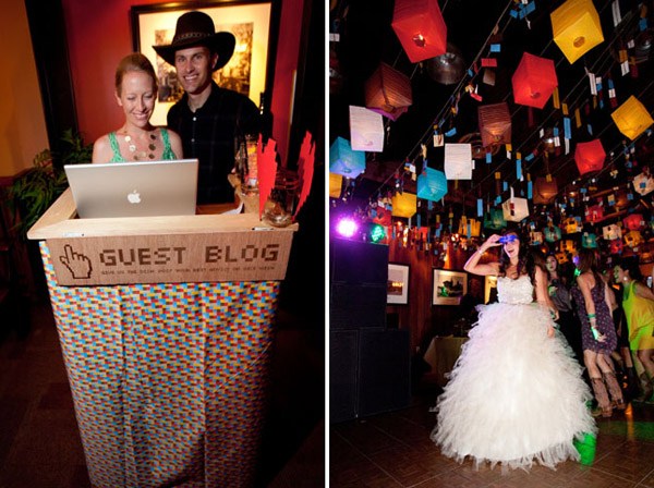 Brittany & Dave: una boda campera 2.0 brittany_y_dave_20_600x448 