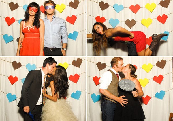 Brittany & Dave: una boda campera 2.0 brittany_y_dave_21_600x422 