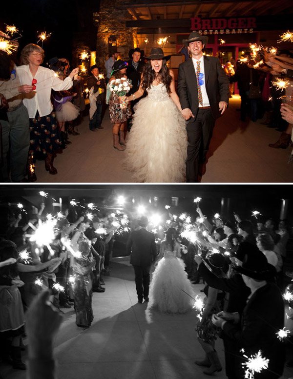 Brittany & Dave: una boda campera 2.0 brittany_y_dave_22_600x777 