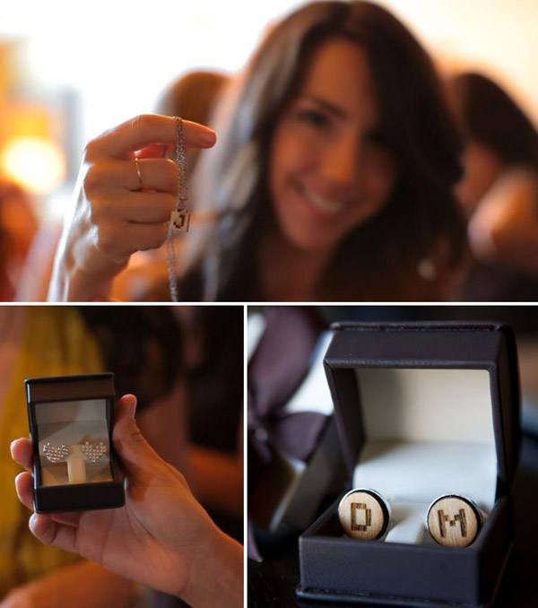 Brittany & Dave: una boda campera 2.0 brittany_y_dave_4_600x678 