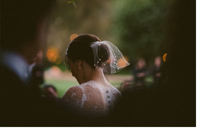 NATALIA & BRIAN: UNA MÁGICA BODA DE INVIERNO invierno-boda 