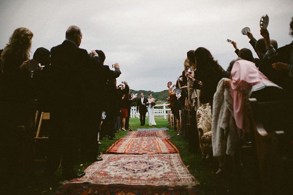 NATALIA & BRIAN: UNA MÁGICA BODA DE INVIERNO natalia_y_brian_13_600x400 