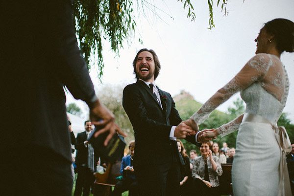 NATALIA & BRIAN: UNA MÁGICA BODA DE INVIERNO natalia_y_brian_15_600x400 