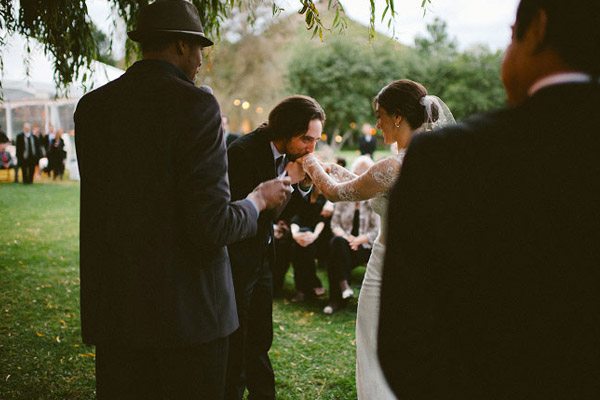 NATALIA & BRIAN: UNA MÁGICA BODA DE INVIERNO natalia_y_brian_16_600x400 