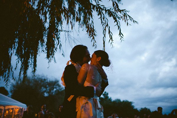 NATALIA & BRIAN: UNA MÁGICA BODA DE INVIERNO natalia_y_brian_19_600x400 