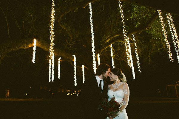 NATALIA & BRIAN: UNA MÁGICA BODA DE INVIERNO natalia_y_brian_22_600x400 