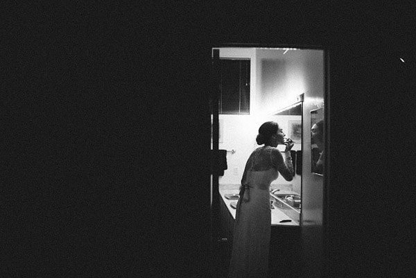 NATALIA & BRIAN: UNA MÁGICA BODA DE INVIERNO natalia_y_brian_2_600x401 