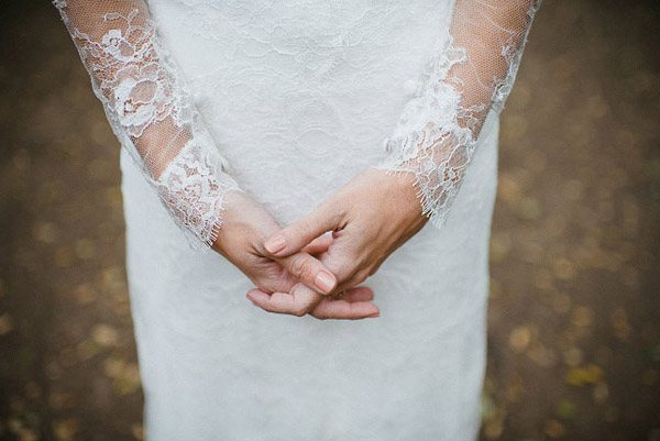 NATALIA & BRIAN: UNA MÁGICA BODA DE INVIERNO natalia_y_brian_3_600x401 