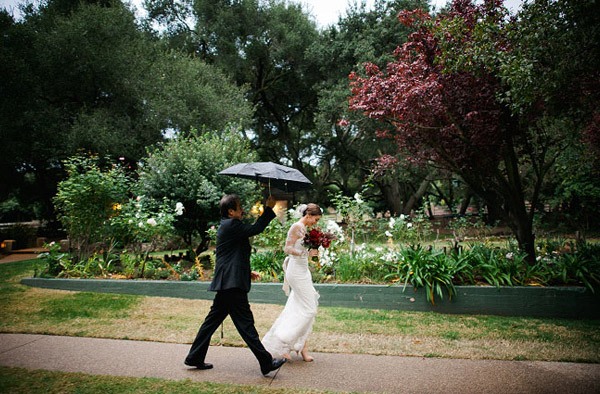 NATALIA & BRIAN: UNA MÁGICA BODA DE INVIERNO natalia_y_brian_9_600x394 