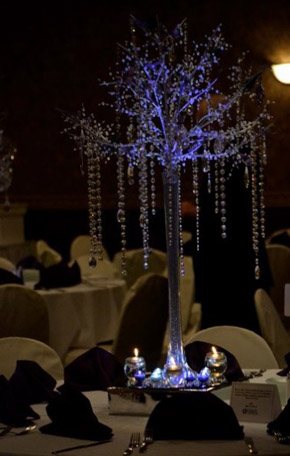 Centros de mesa para una boda de invierno navidad_15_290x456 