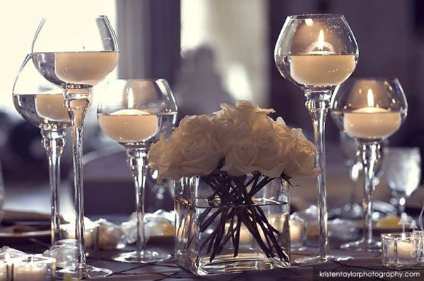 Centros de mesa para una boda de invierno navidad_6_600x398 