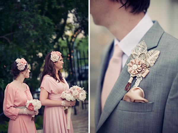 Shauna & James: amor por lo vintage shauna_y_james_10_600x448 