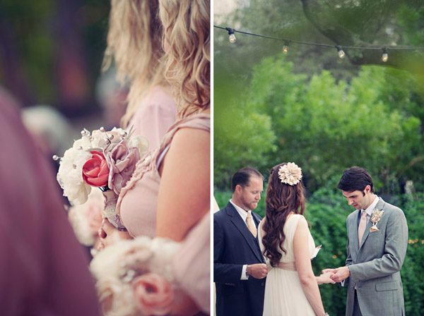 Shauna & James: amor por lo vintage shauna_y_james_11_600x448 