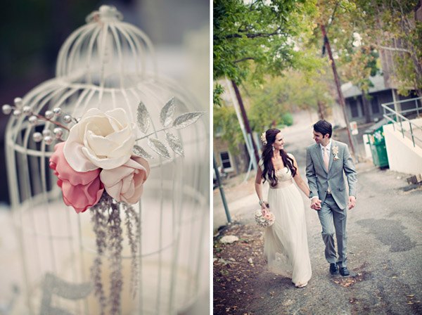 Shauna & James: amor por lo vintage shauna_y_james_17_600x448 