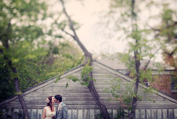 Shauna & James: amor por lo vintage shauna_y_james_18_600x404 