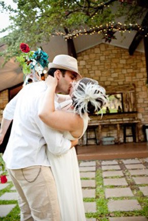 Tocados de novia con plumas tocado_plumas_5_290x432 