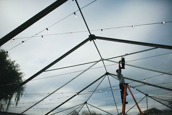 Carpa transparente: sí o sí carpa_transpa_1_600x400 