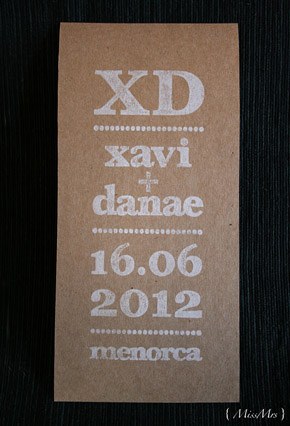 Invitaciones de boda de Danae y Xavi invi_danae_10_290x426 
