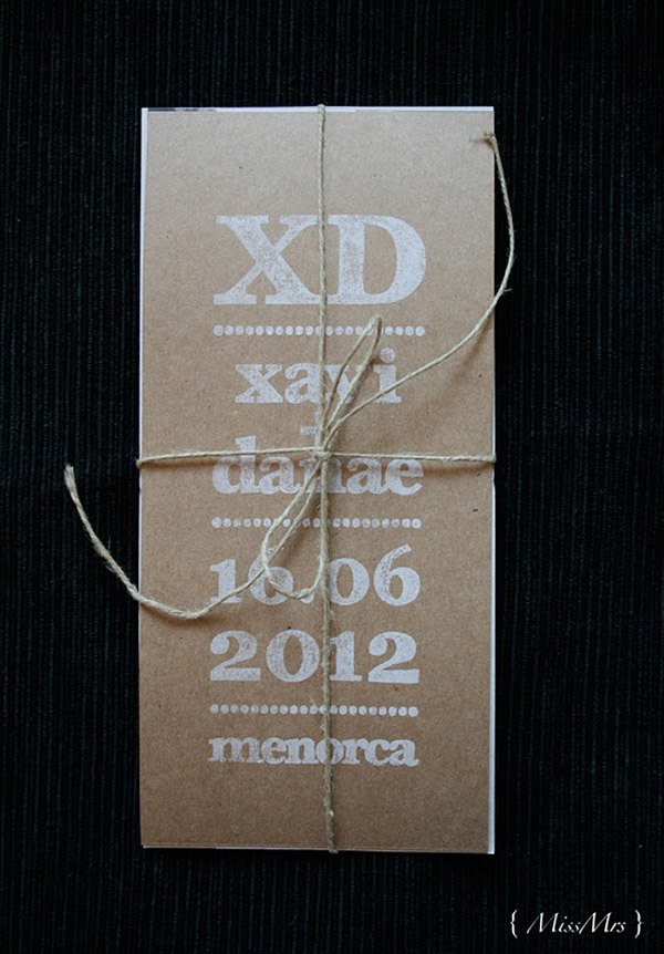 Invitaciones de boda de Danae y Xavi invi_danae_4_600x862 