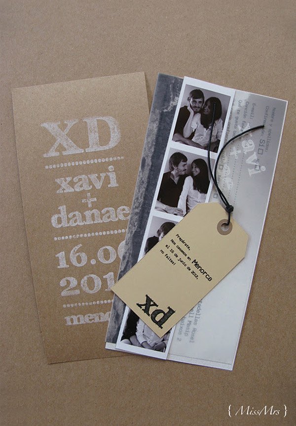 Invitaciones de boda de Danae y Xavi invi_danae_6_600x862 