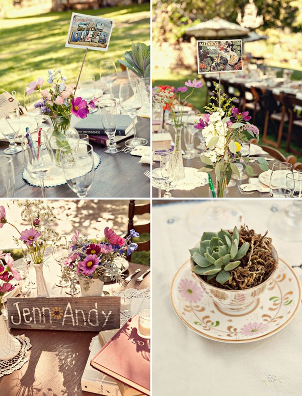 Jenn & Andy: detalles vintage jenn_y_andy_12_600x786 