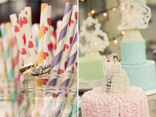 Jenn & Andy: detalles vintage jenn_y_andy_17_600x450 