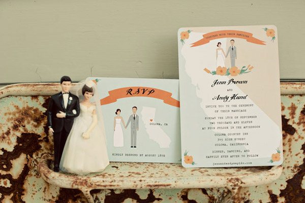 Jenn & Andy: detalles vintage jenn_y_andy_1_600x400 