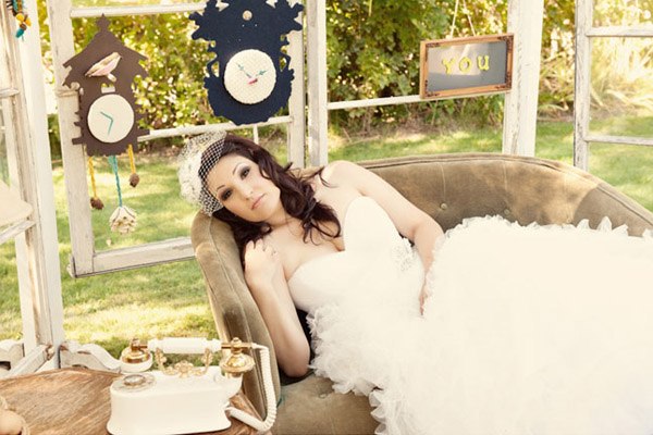 Jenn & Andy: detalles vintage jenn_y_andy_2_600x400 