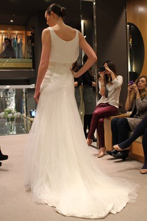 Avance colección novias 2013 de Pronovias avance_pronovias_10_290x437 