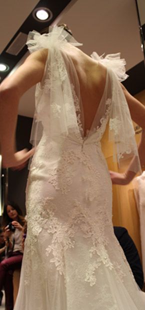 Avance colección novias 2013 de Pronovias avance_pronovias_11_290x618 