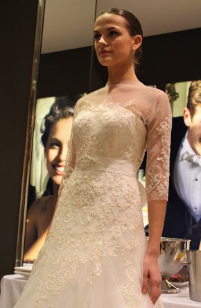 Avance colección novias 2013 de Pronovias avance_pronovias_16_290x443 